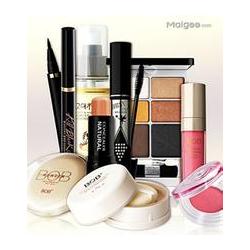 探索批文批發(fā)與供應(yīng)市場(chǎng) 機(jī)械設(shè)備行業(yè)的準(zhǔn)入關(guān)鍵