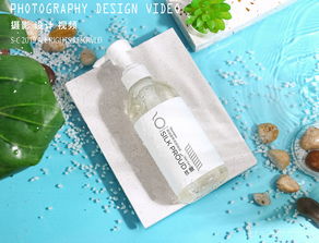 化妝品機(jī)械設(shè)備 創(chuàng)新驅(qū)動(dòng)與市場(chǎng)趨勢(shì)