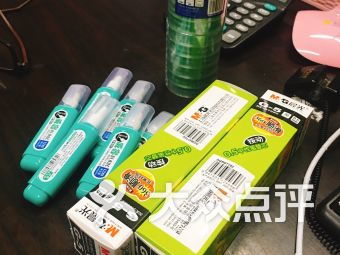 南寧東葛路 辦公、文化與美的交匯地