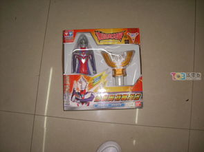 文化用品市場(chǎng) 玩具清倉(cāng)、二手閑置與化妝品交易新機(jī)遇