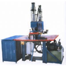 航領(lǐng)高周波機(jī) 金華高周波機(jī)械設(shè)備廠家的專(zhuān)業(yè)制造與創(chuàng)新