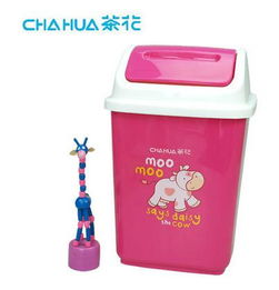 茶花生活日用品 批發(fā)廠家與總代理商價(jià)格、圖片及工藝品全解析