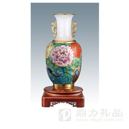 合肥開業喬遷工藝品優選指南 鼎力禮品，以高檔工藝與卓越服務成就慶典之美