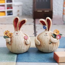 頂韻工藝品 匠心獨運，藝術與生活的完美融合