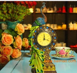 上海工藝品進口報關服務全解析 專業代理公司、生產廠家合作與價格指南