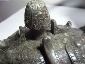 工藝品 指尖上的藝術，心靈間的橋梁