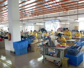 匠心巧制，日用之美——走進(jìn)從化市太平德豐五金工藝廠