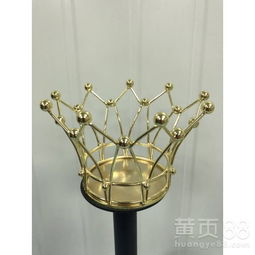 匠心傳承，源頭發(fā)力 杭州工藝品廠家直銷的魅力與價(jià)值