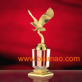 商會水晶禮品、年會商務水晶與日常水晶制品 從經銷商到生產廠家的全方位解析